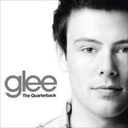 No Surrender by Glee Cast