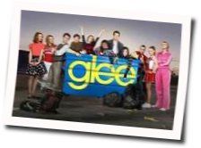 Not The End by Glee Cast