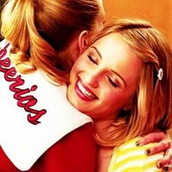 Problem Chords by Glee Cast