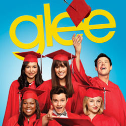 3 Chords by Glee