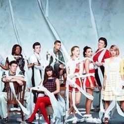 I Dreamed A Dream Chords by Glee