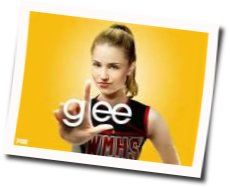 I Feel Prettyunpretty Chords by Glee