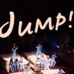 Jump Tab by Glee