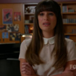Make You Feel My Love Chords by Glee