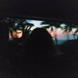 Sunday Chords by Gleemer