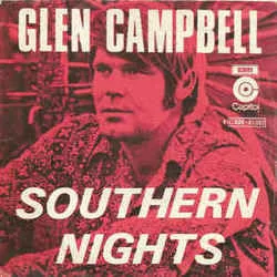southern nights