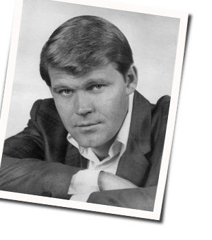 Glen Campbell chords for 100 miles