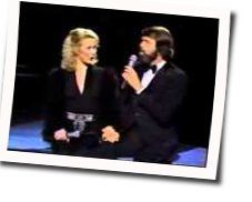 Before There Could Be Me Chords by Glen Campbell