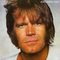 Fool Ya Chords by Glen Campbell