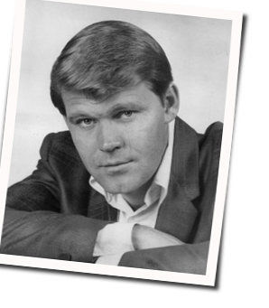 I'll Always Be Waiting Chords by Glen Campbell