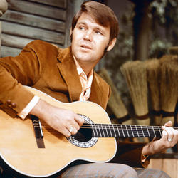 In Your Lovin Arms Again Chords by Glen Campbell