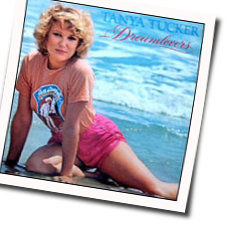 My Song Chords by Glen Campbell