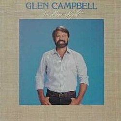 No More Nights Chords by Glen Campbell