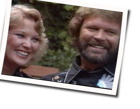 Something To Remember Chords by Glen Campbell