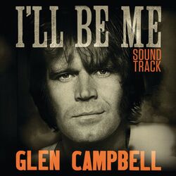 Where I Am Going Chords by Glen Campbell