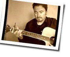 Within My Memory Chords by Glen Campbell