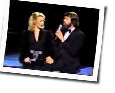 Young At Heart Chords by Glen Campbell