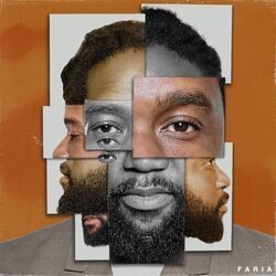 Deze Zomer Chords by MC Fit