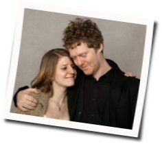 Falling Slowly Chords by Glen Hansard And Marketa Irglova