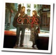 Into The Mystic Chords by Glen Hansard And Marketa Irglova