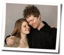 Leave Chords by Glen Hansard And Marketa Irglova