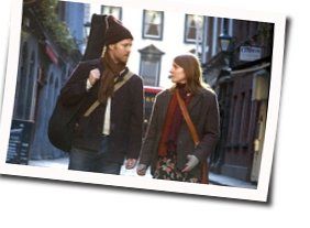 Once Chords by Glen Hansard And Marketa Irglova