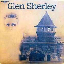 Fbi Top Ten Chords by Glen Sherley