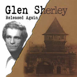 Step Right This Way Chords by Glen Sherley