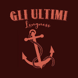 Un Battito Ancora Chords by Gli Ultimi