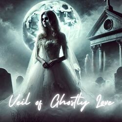Veil Of Ghostly Love Chords by Glimpse Of Emotion