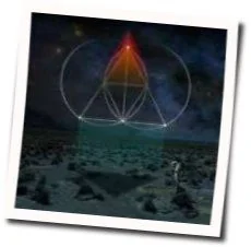 Dream Within A Dream Tab by The Glitch Mob