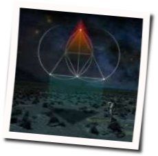 Dream Within A Dream Tab by The Glitch Mob