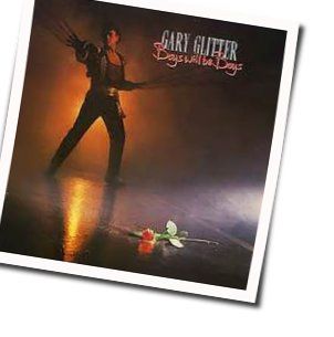 Another Rock And Roll Christmas Bass Tab by Gary Glitter