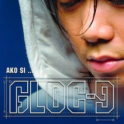 Love Story Ko Chords by Gloc 9