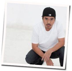 Sagwan Chords by Gloc 9
