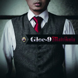 Upuan Chords by Gloc 9