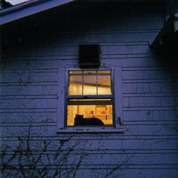 Buried In The Ground Chords by Gloom