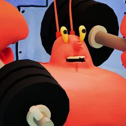 Ghost In The She'll Chords by Glorb