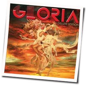 I'll Be Gone Chords by Gloria Deluxe
