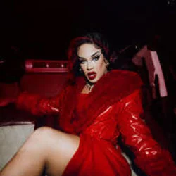Apenas Um Neném (part Marina Sena) Chords by Gloria Groove