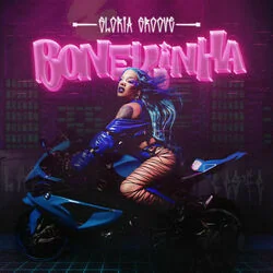 Bonekinha Chords by Gloria Groove
