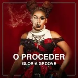 Sinal Chords by Gloria Groove