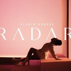 Radar Chords by Gloria Groove