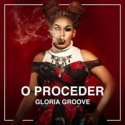 Sinal by Gloria Groove