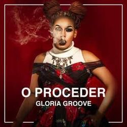 Sinal Chords by Gloria Groove