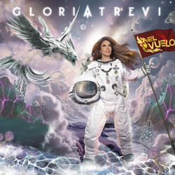Un Abrazo Chords by Gloria Trevi