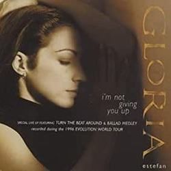 Voa Chords by Gloria
