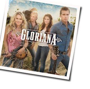 Turn My World Around Chords by Gloriana