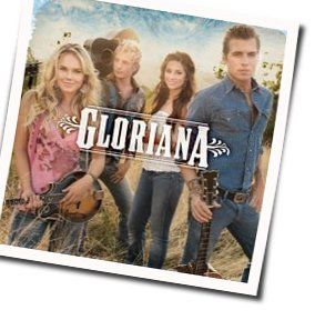 Turn My World Around by Gloriana