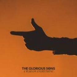 Closer To The Sky by The Glorious Sons